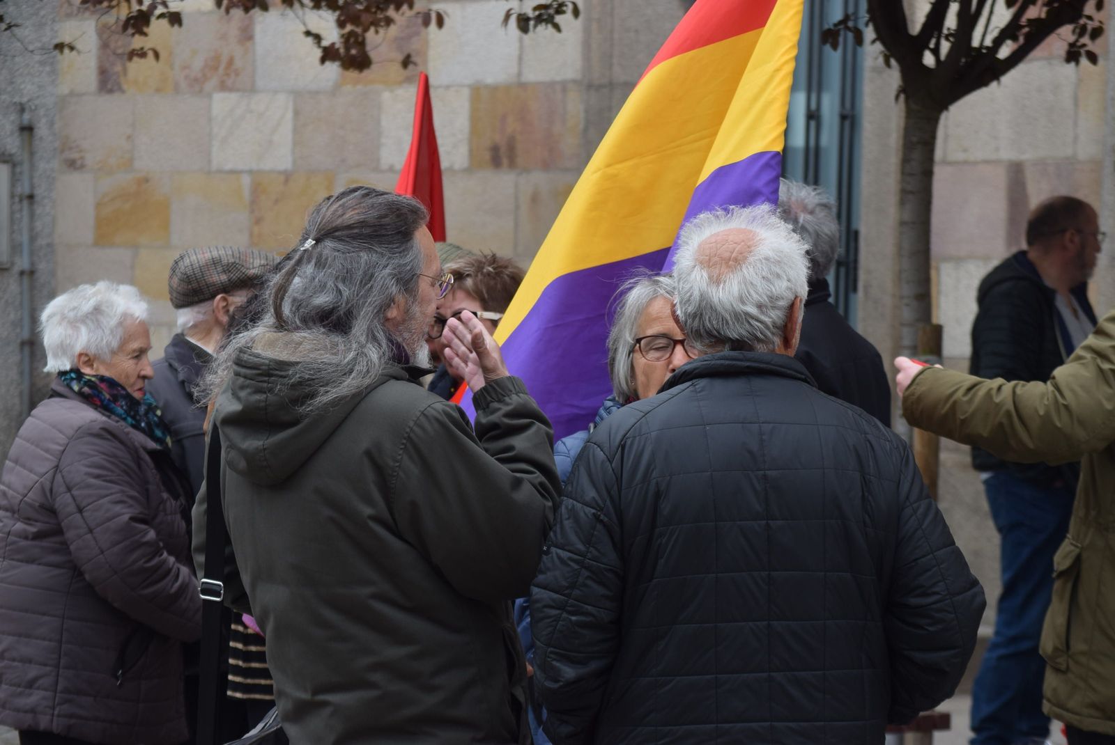 dia-de-la-republica-45