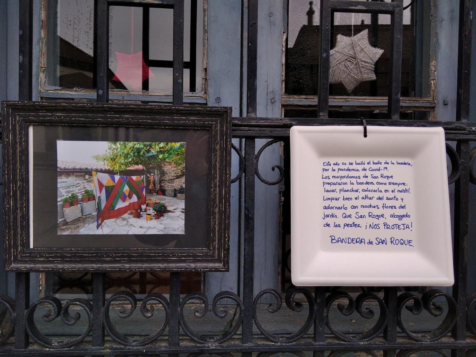 WhatsApp Image 2020 12 28 at 09.10.48