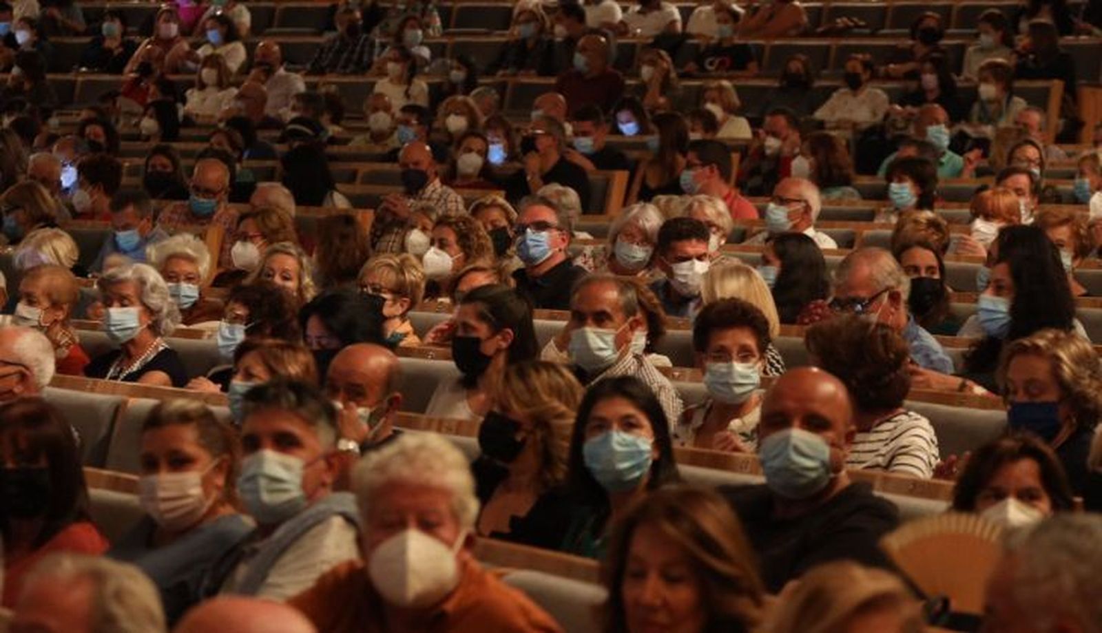 Representación de la Boda Felipe II (8)