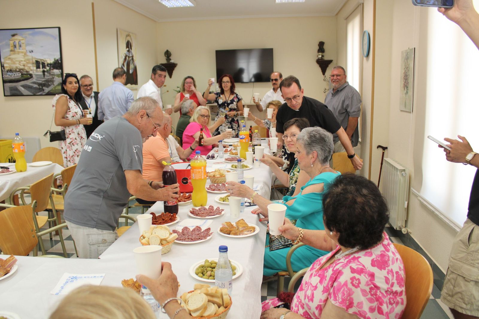 Carbajosa vino de los mayores (5).JPG