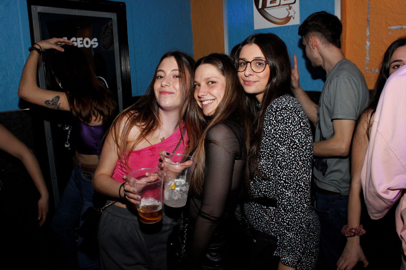 salamanca-de-noche-jueves-24-de-marzo-de-2022-9901