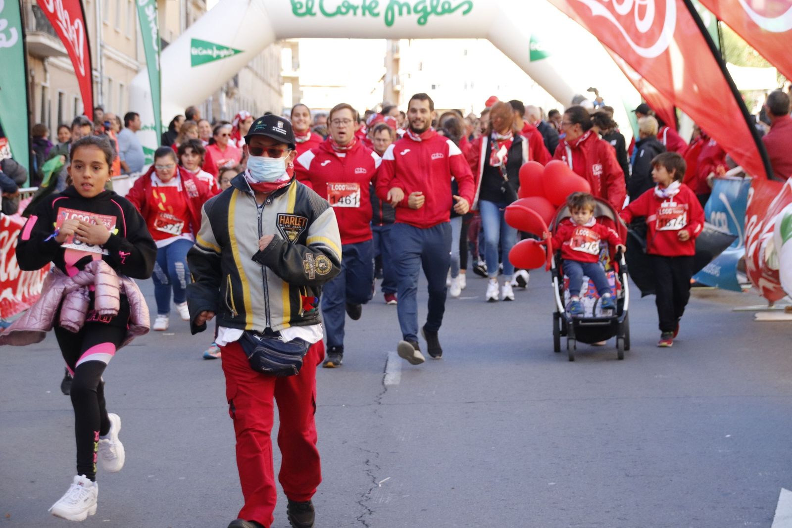 20221023111008-mg-6923