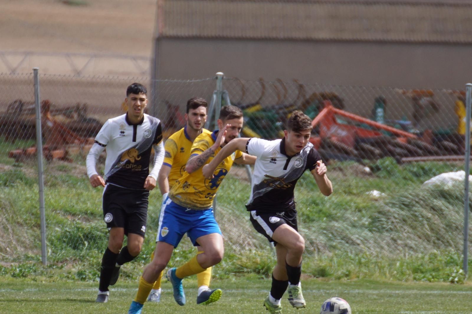 b7e1926f-529d-4bb0-bb20-f006b68a715a