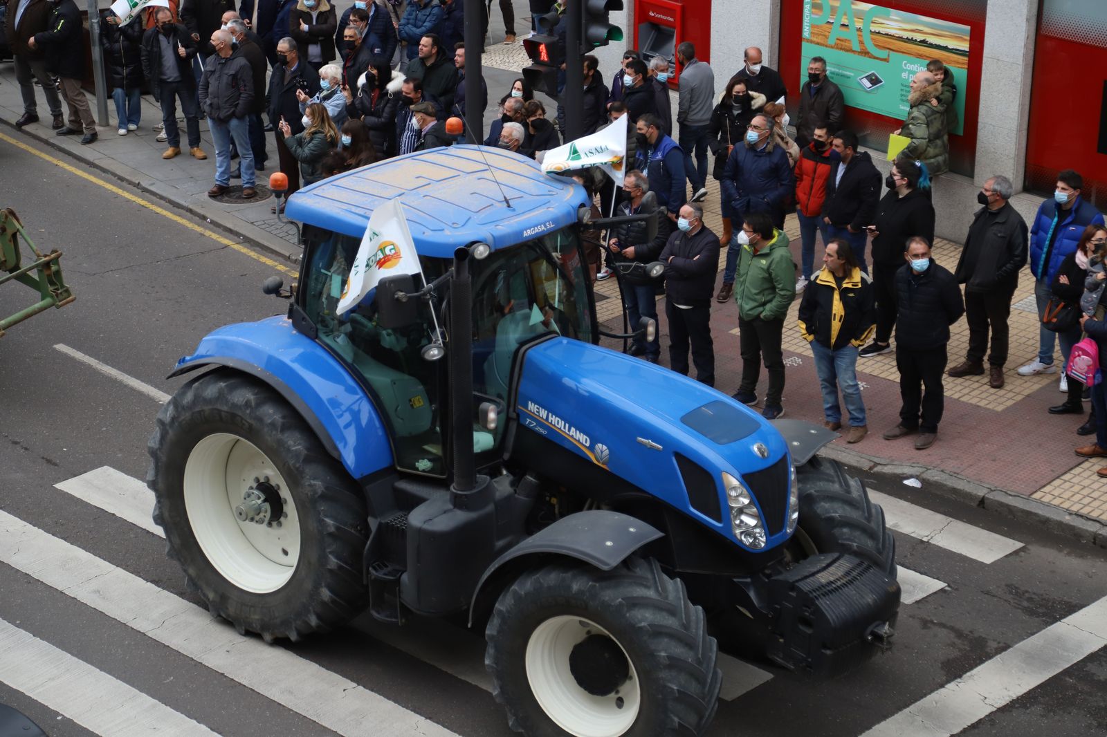 tractorada-en-defensa-del-medio-rural-de-zamora-foto-maria-lorenzo-6