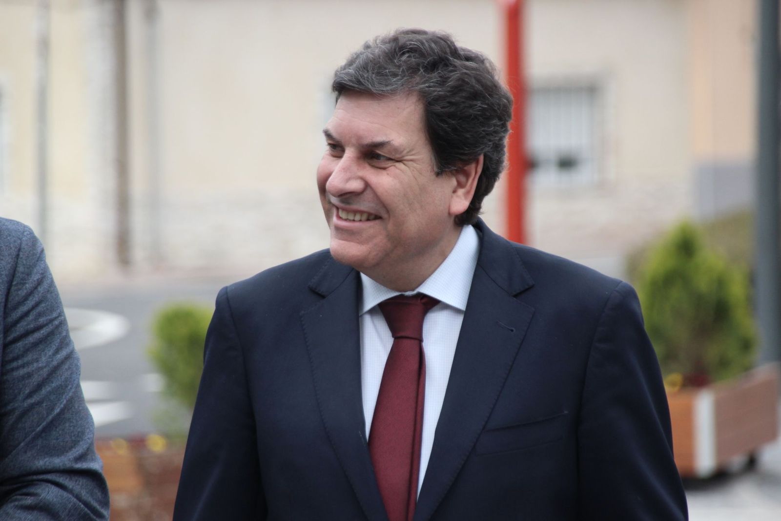 20230322173150-img-7962