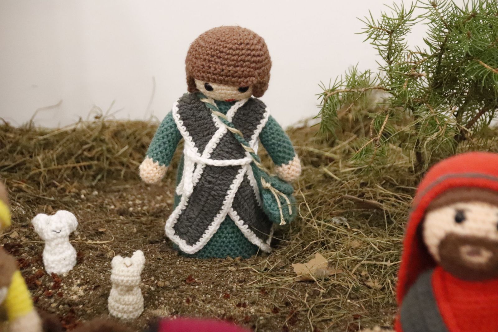 20221202203823-mg-5116