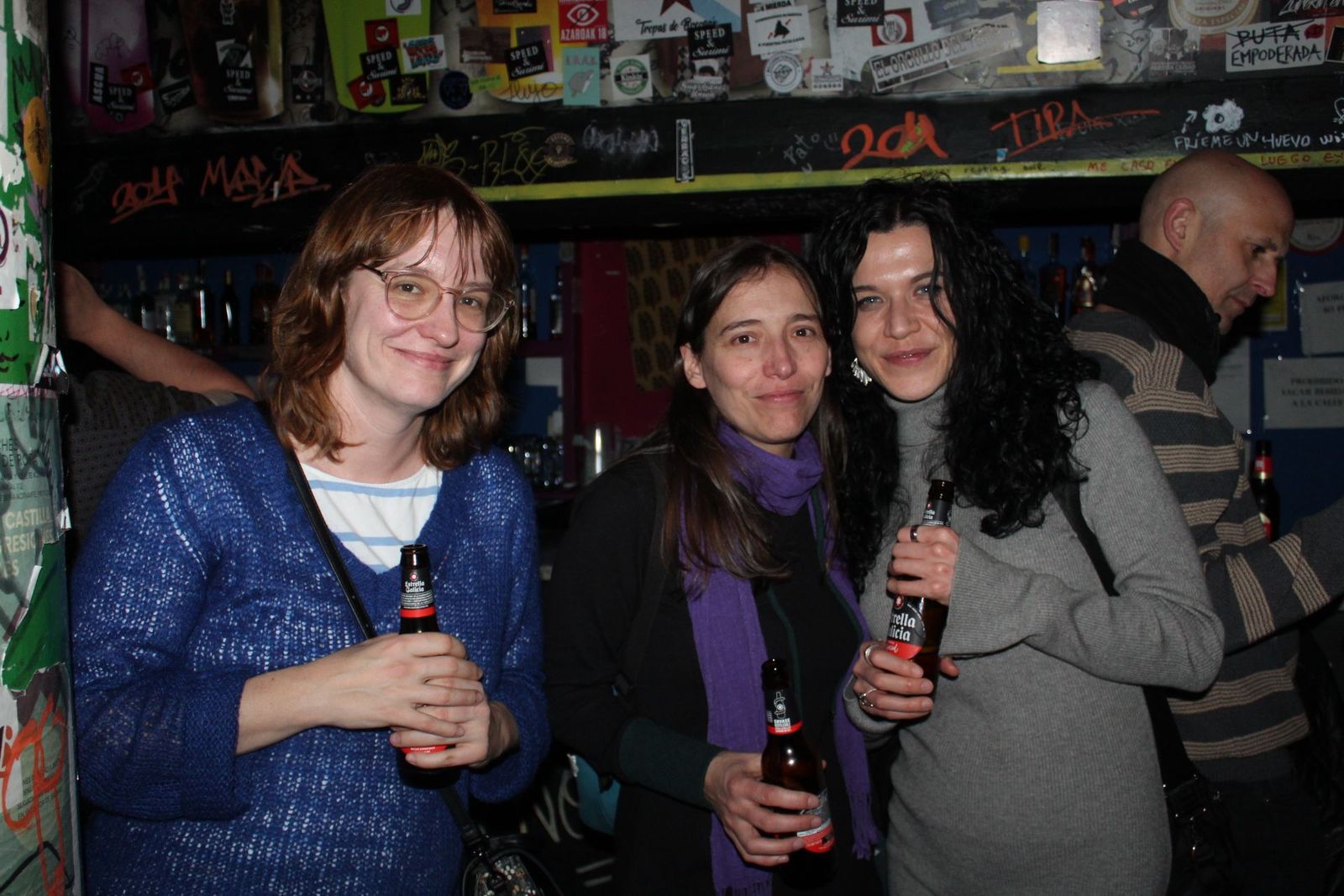 img-2186