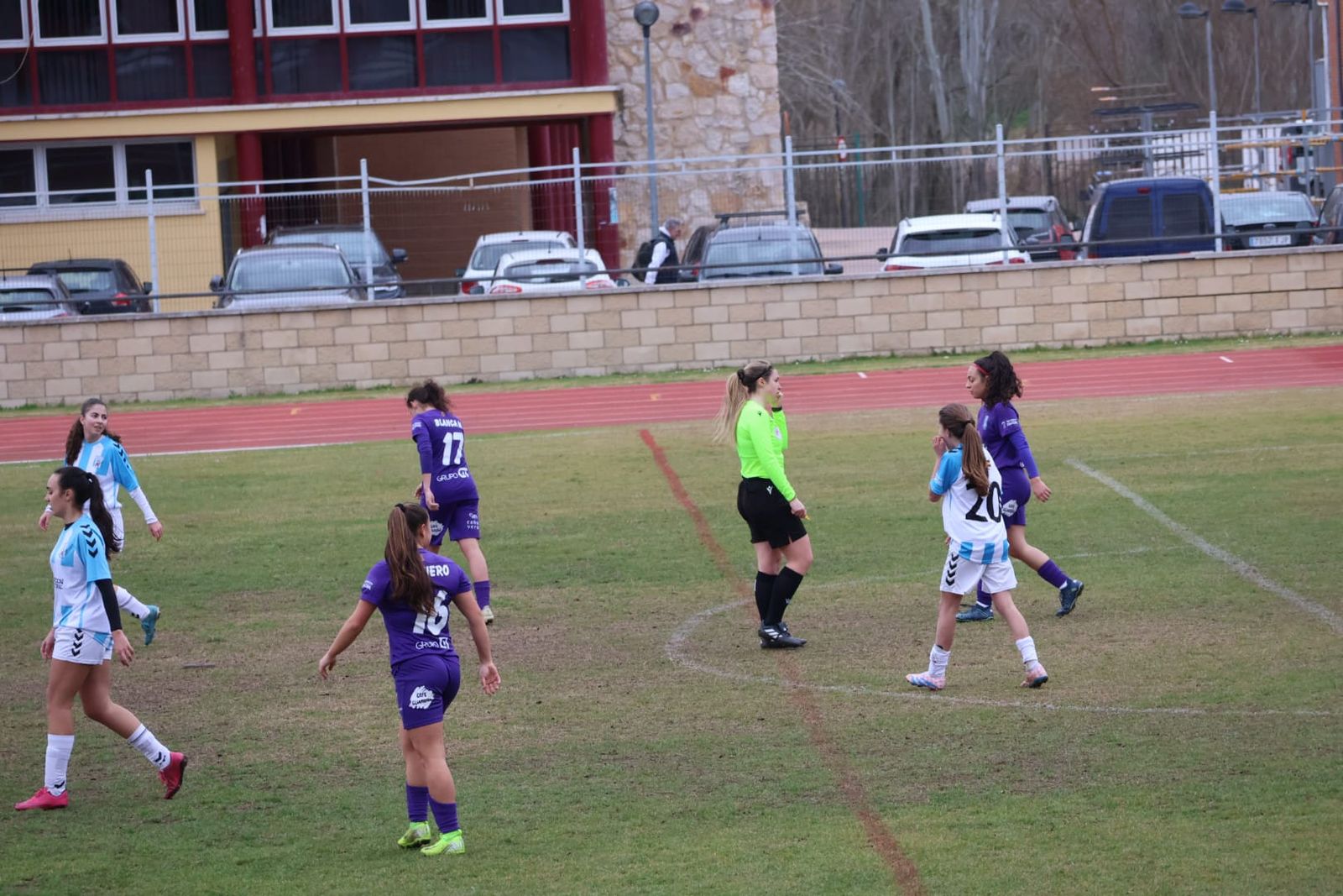 whatsapp-image-2025-01-05-at-12-30-39-1