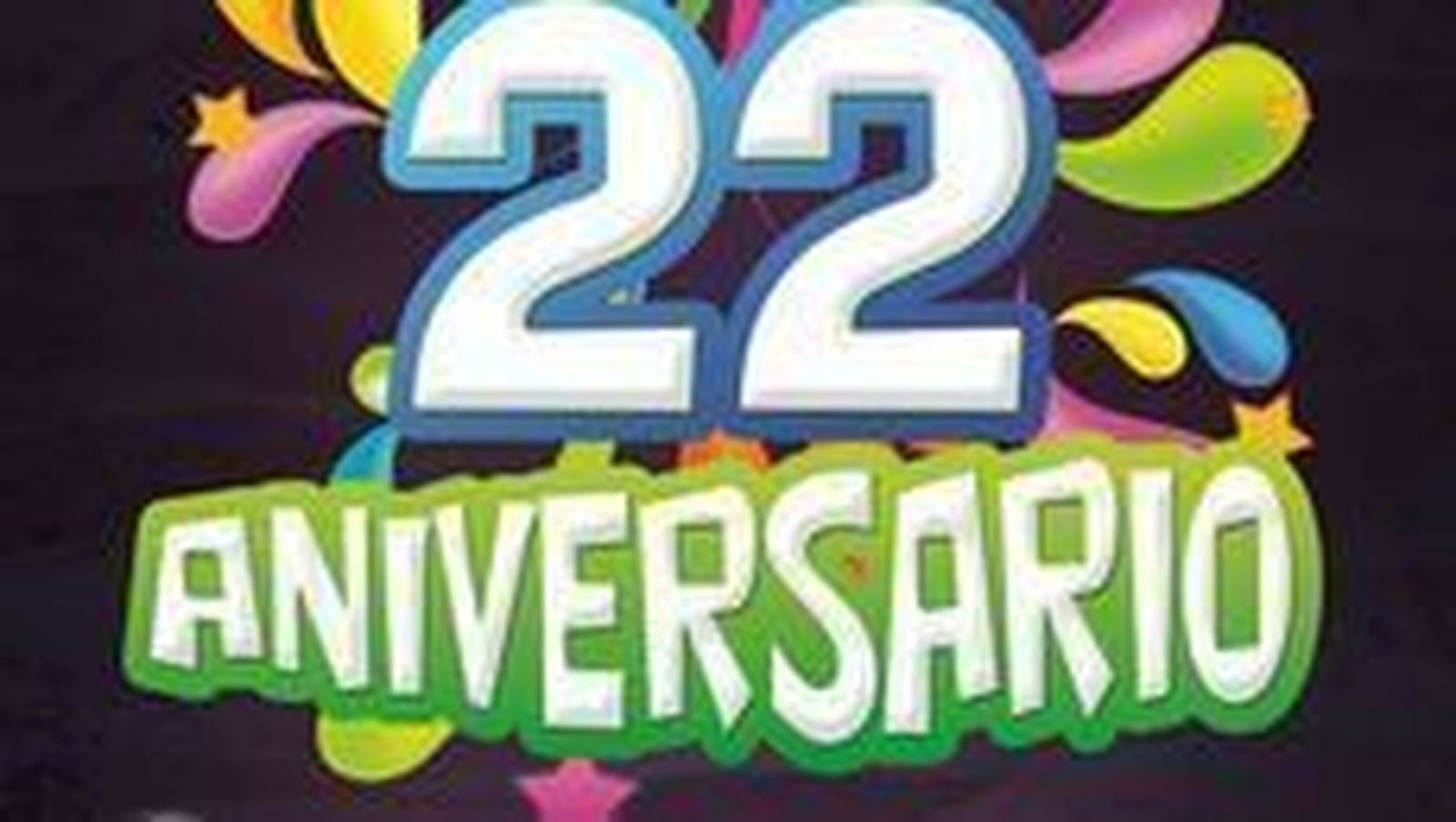 El CC Valderaduey celebra este viernes su cumpleaños junto a todos los zamoranos