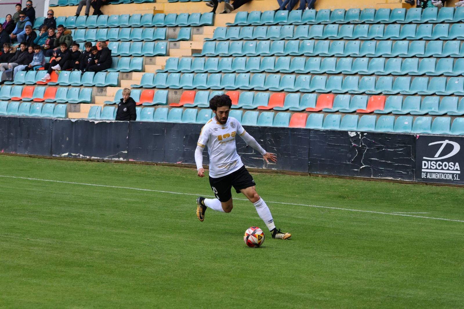 20240427170819-img-1716