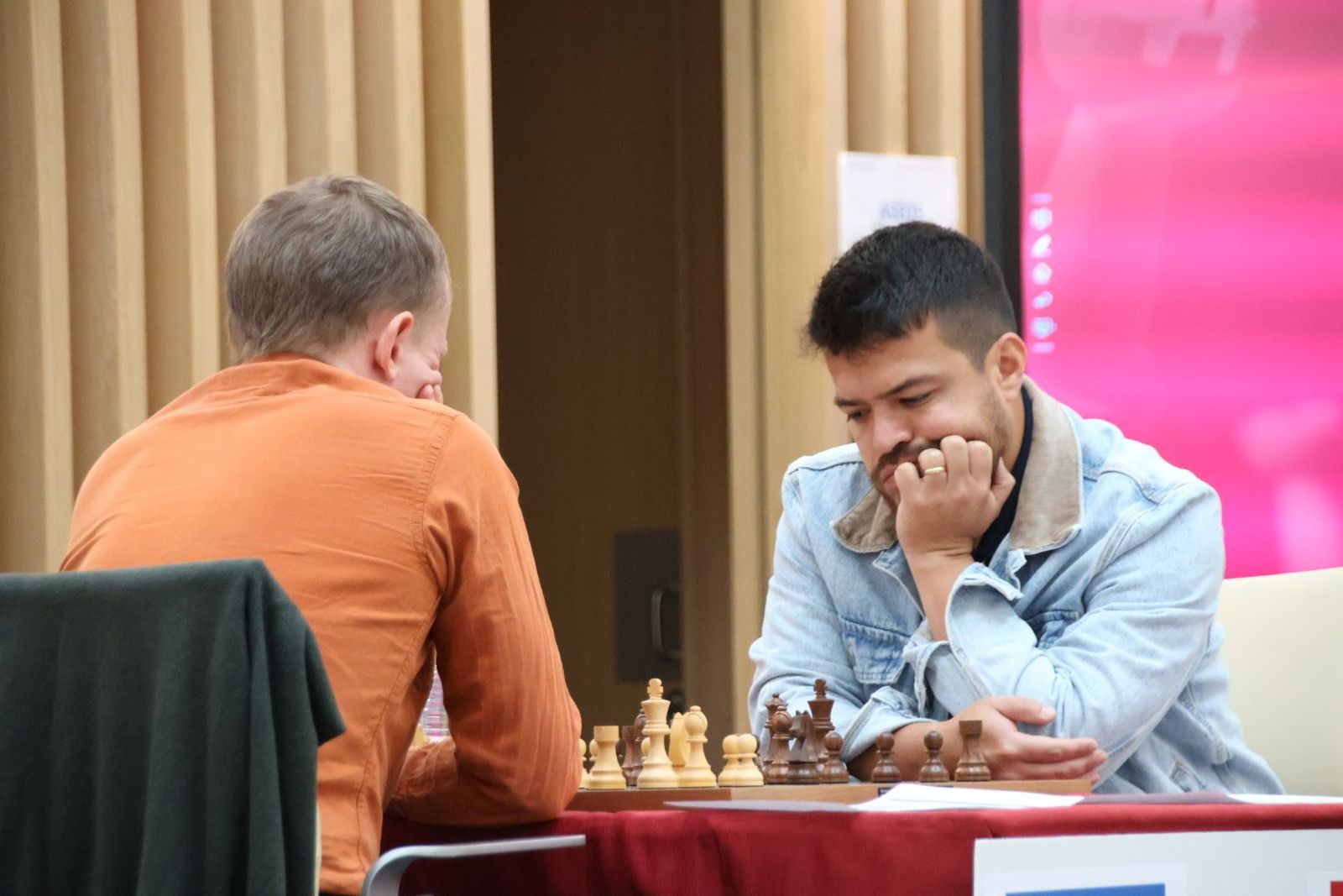 20240522161009-img-1341