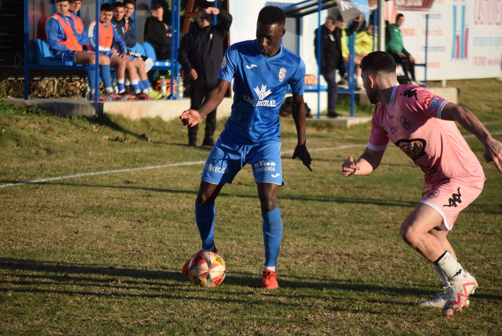 cd-villaralbo-atletico-astorga-43