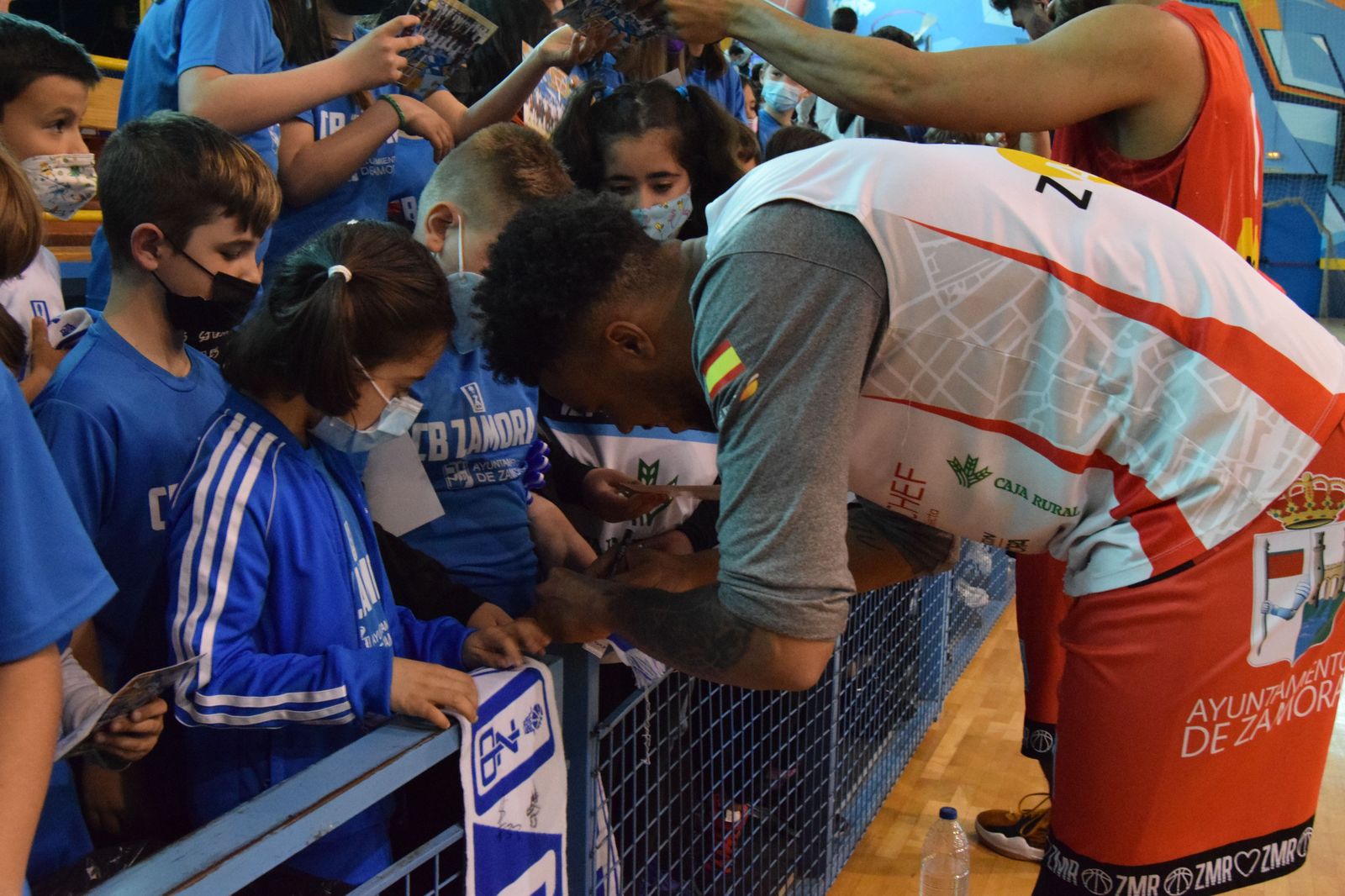 jornada-de-puertas-abiertas-en-el-cb-zamora-36