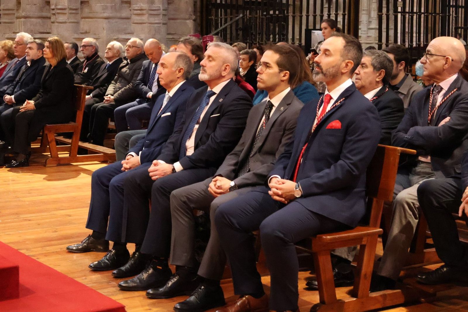 20230325121317-img-8179