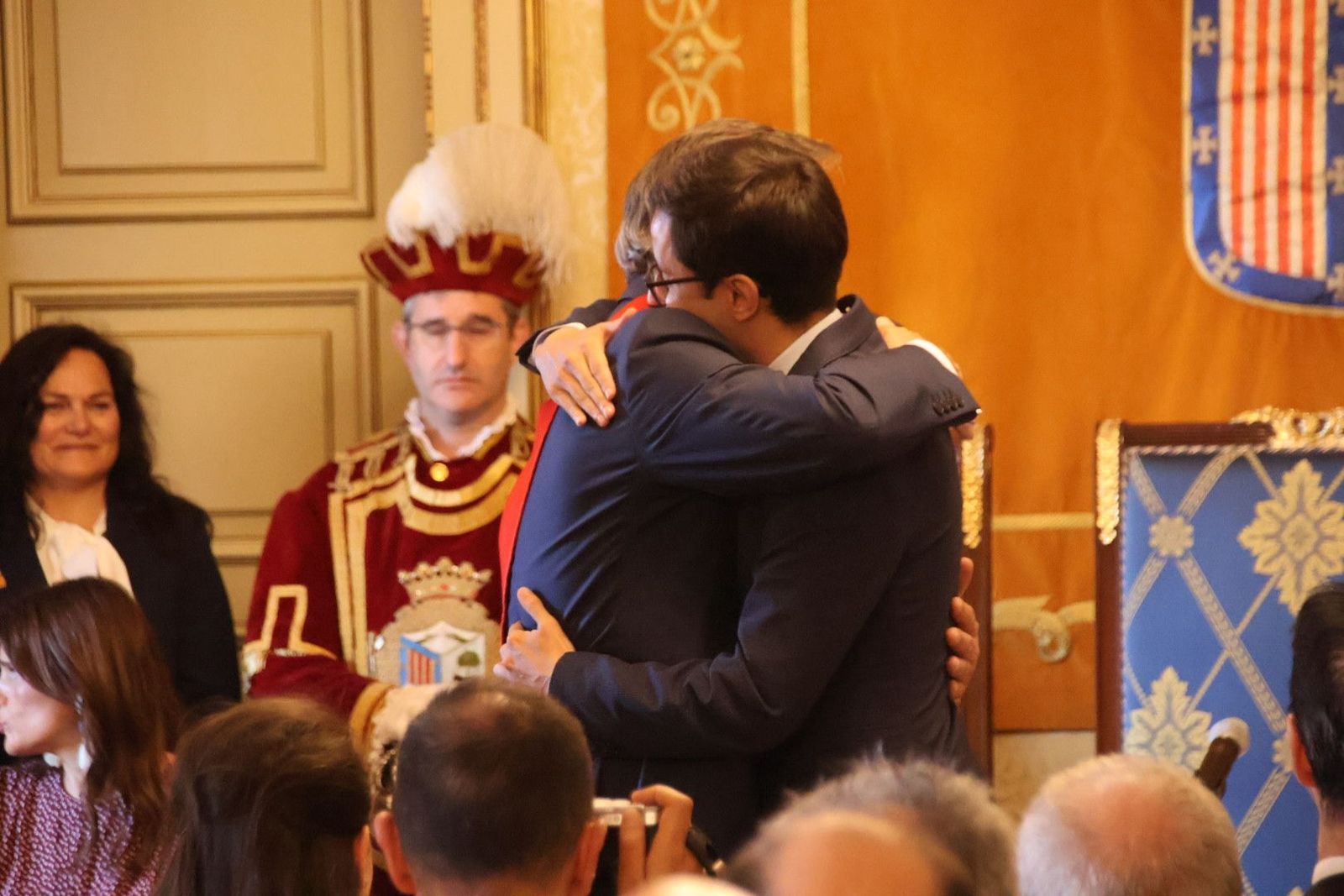 20230617113135-img-3791