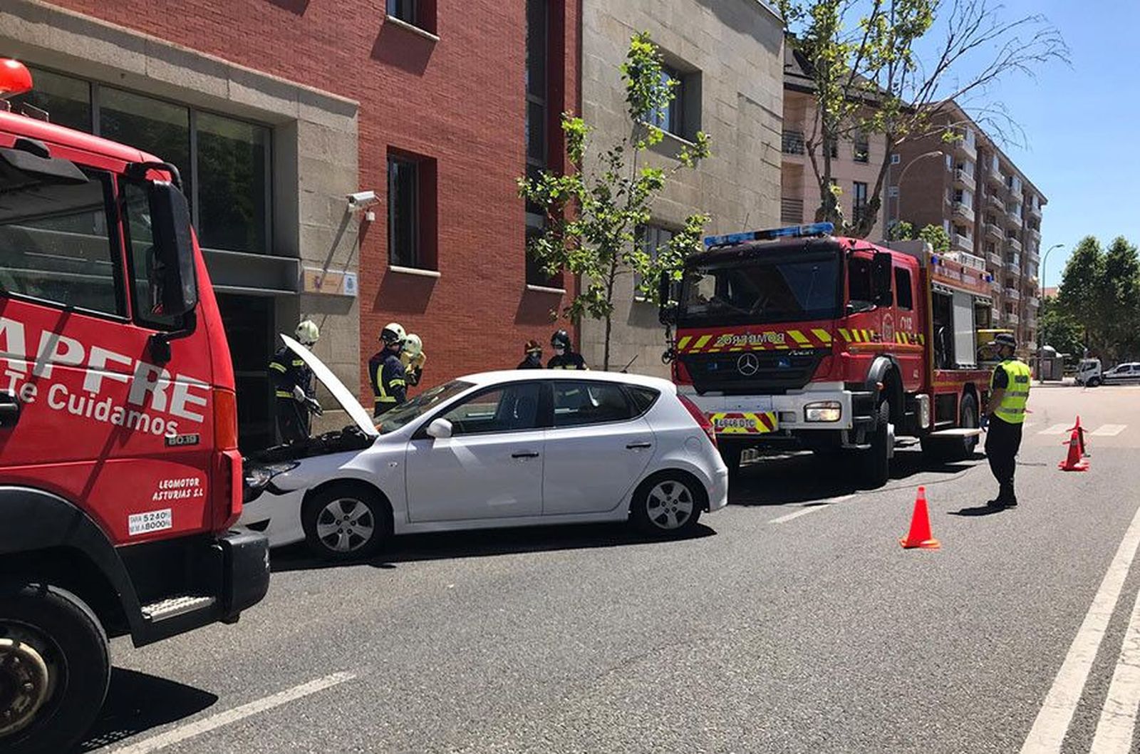 WhatsApp Image 2020 06 22 at 16.12.34