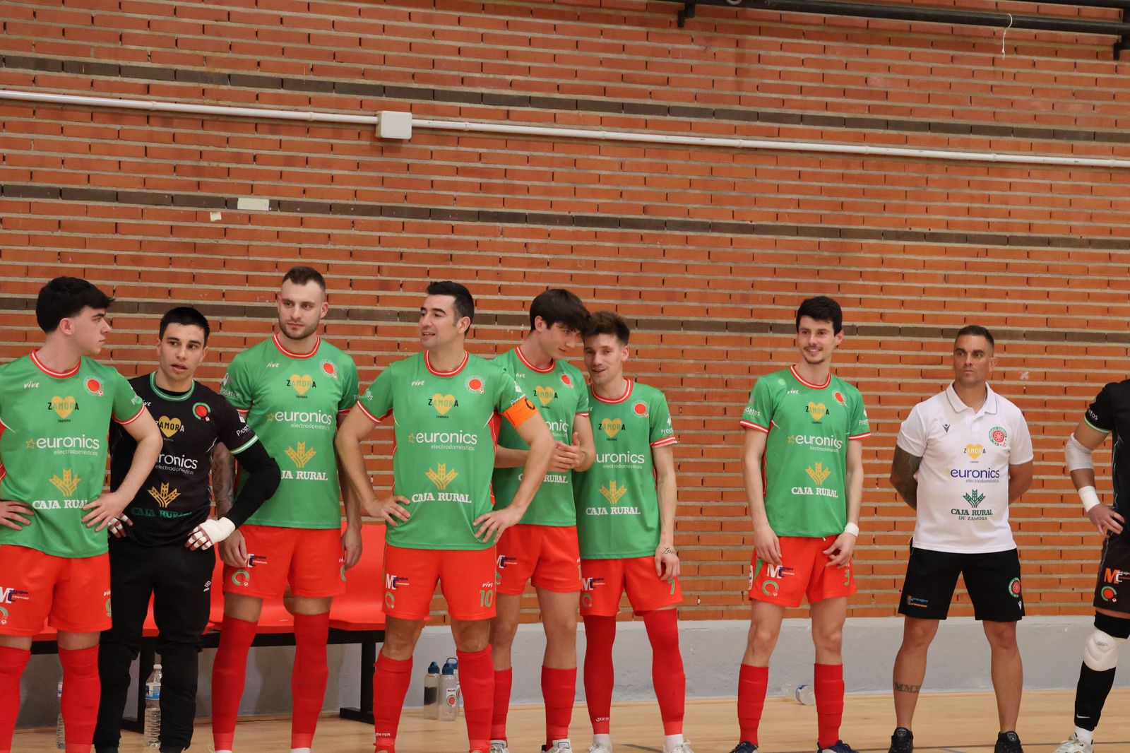 intersala-se-despide-de-velasco-5