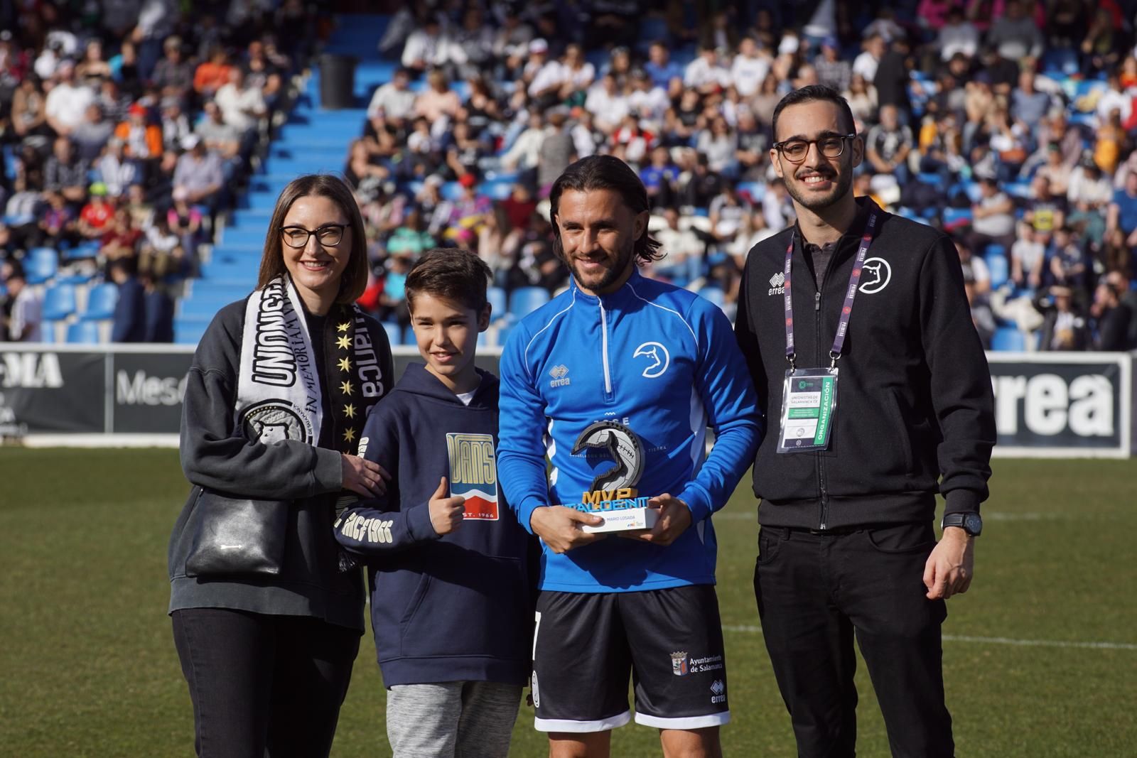 whatsapp-image-2024-02-18-at-16-18-43-4