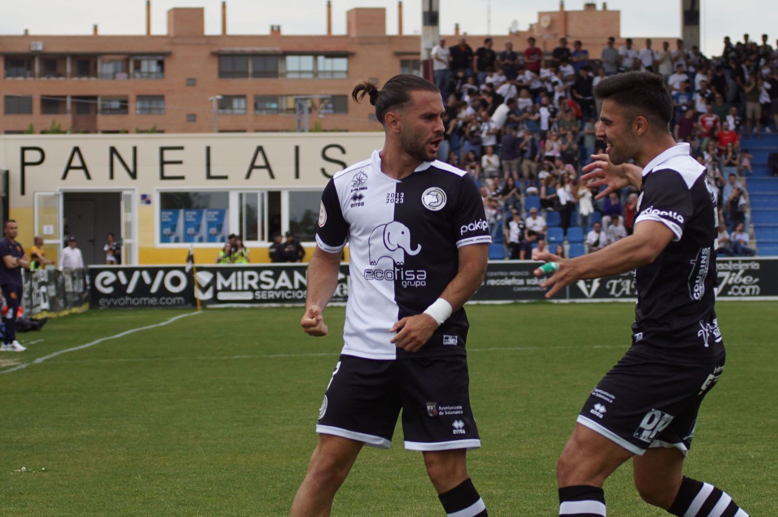 whatsapp-image-2024-05-12-at-16-55-23-1