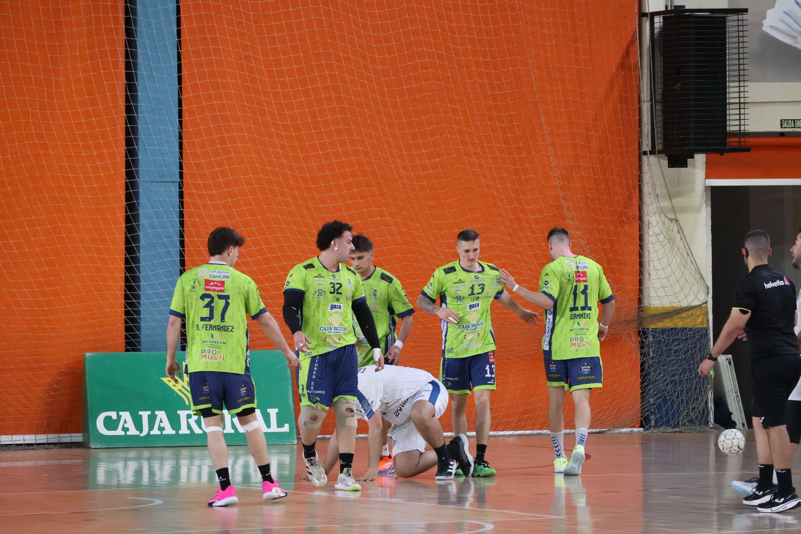 BM Zamora - Horizonte Avilesina (10).JPG