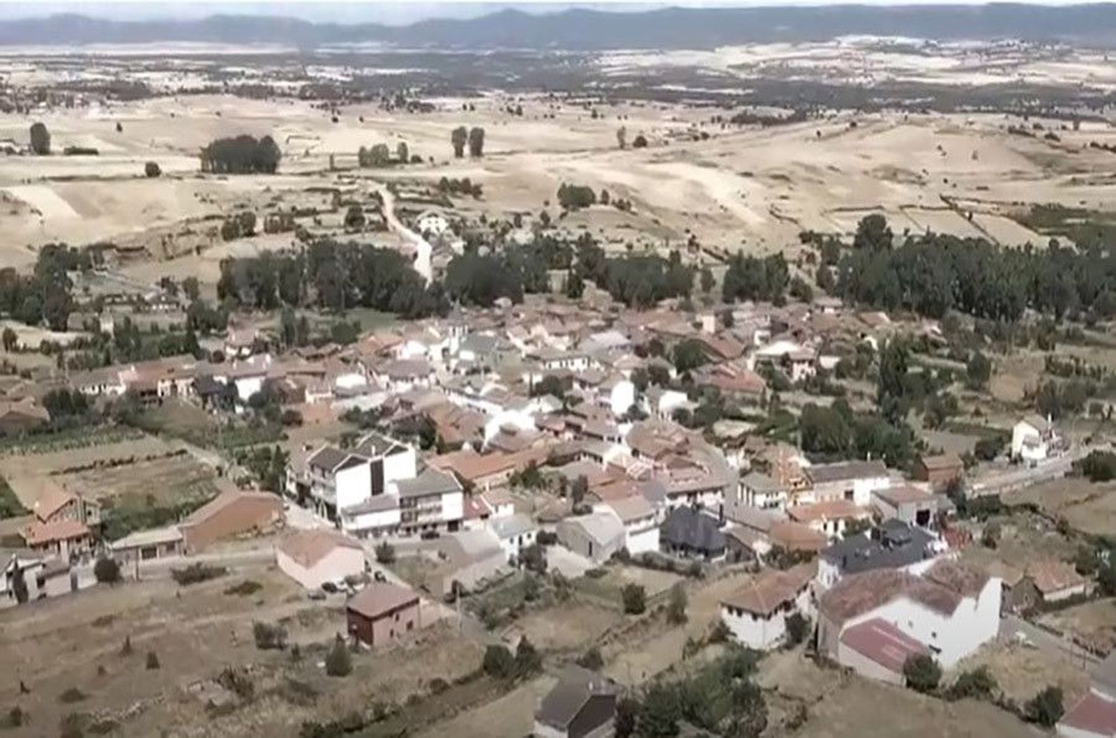 Rabanales