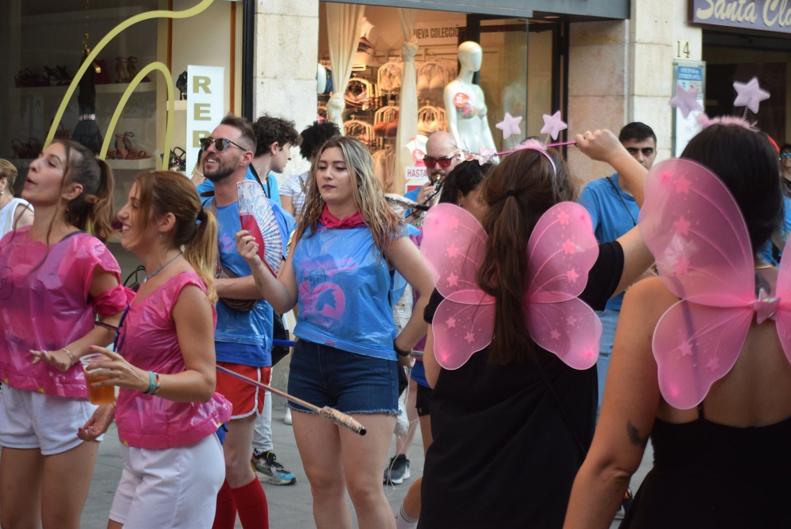 desfile-de-disfraces-20