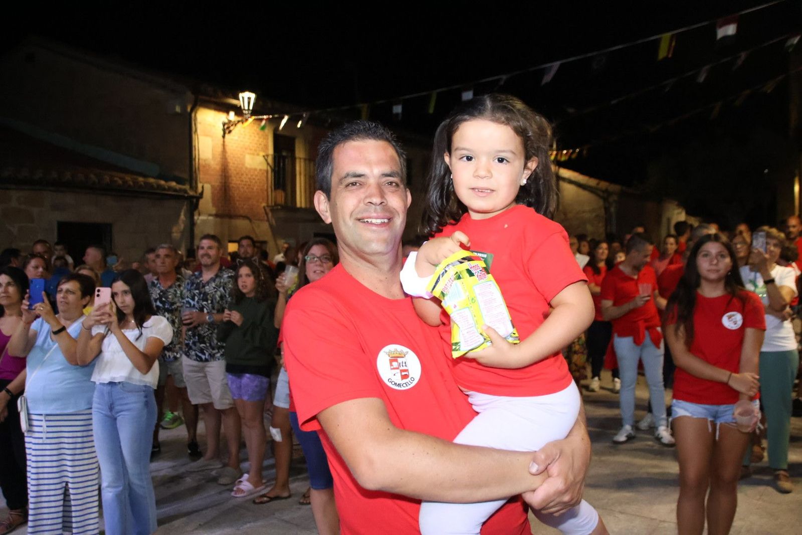 20240822224654-img-5341