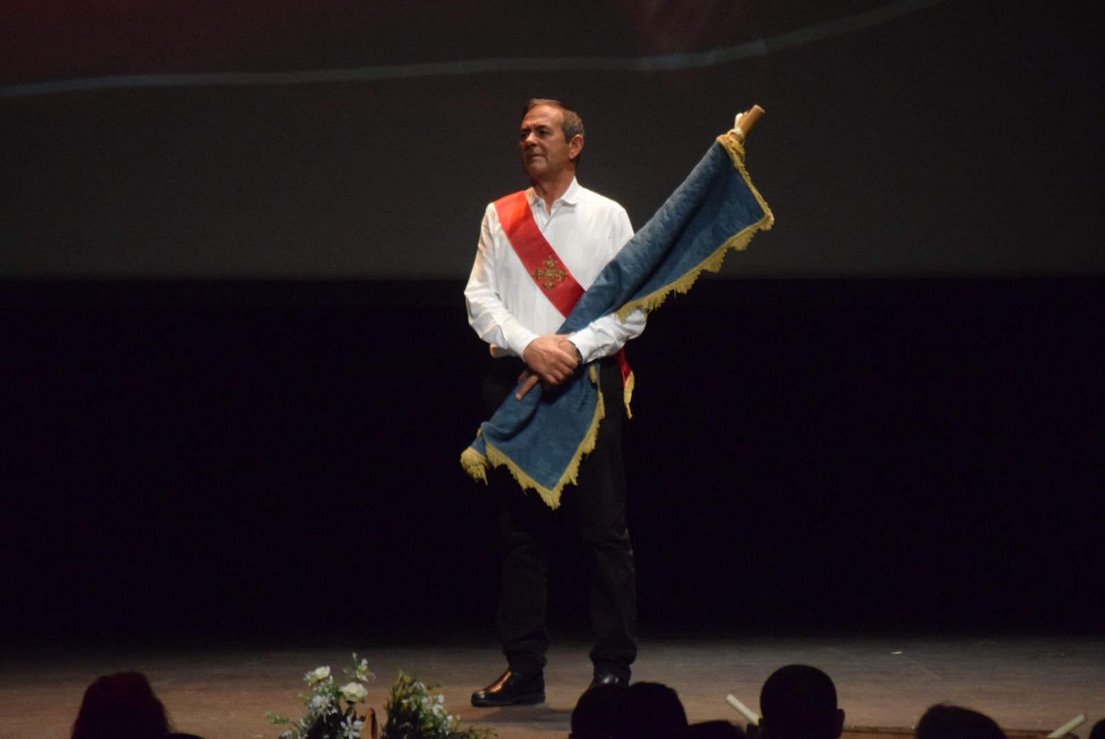 ofretorio-de-pedraza-5