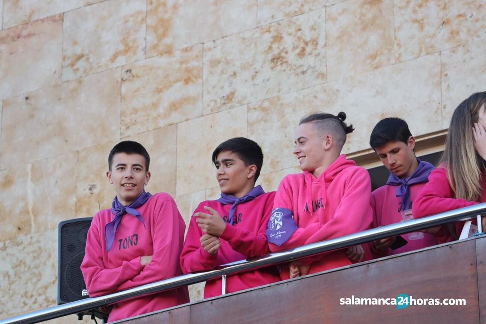 WhatsApp Image 2019 04 26 at 21.01.28 (1)