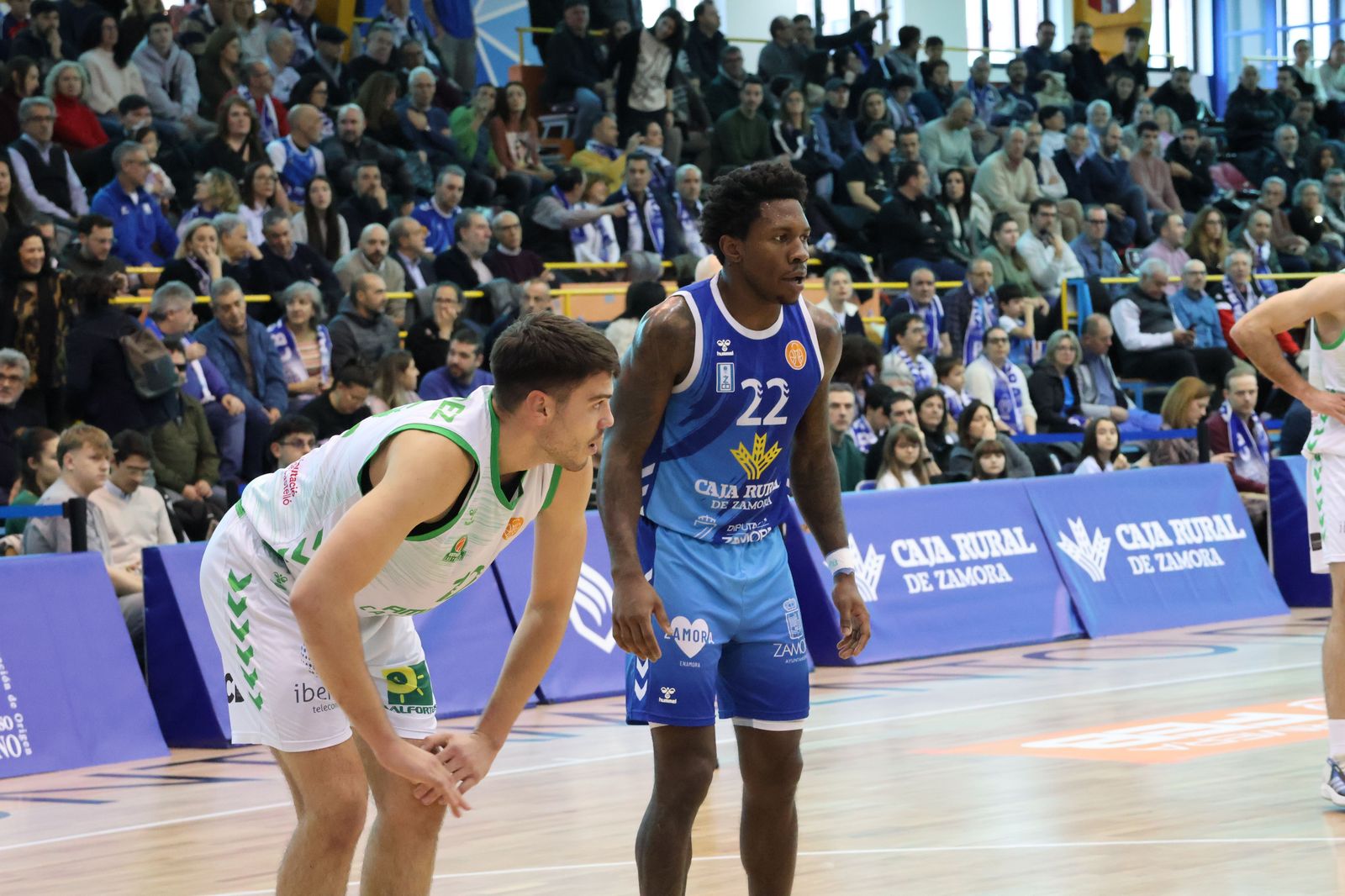 cb-zamora-amics-castello-9