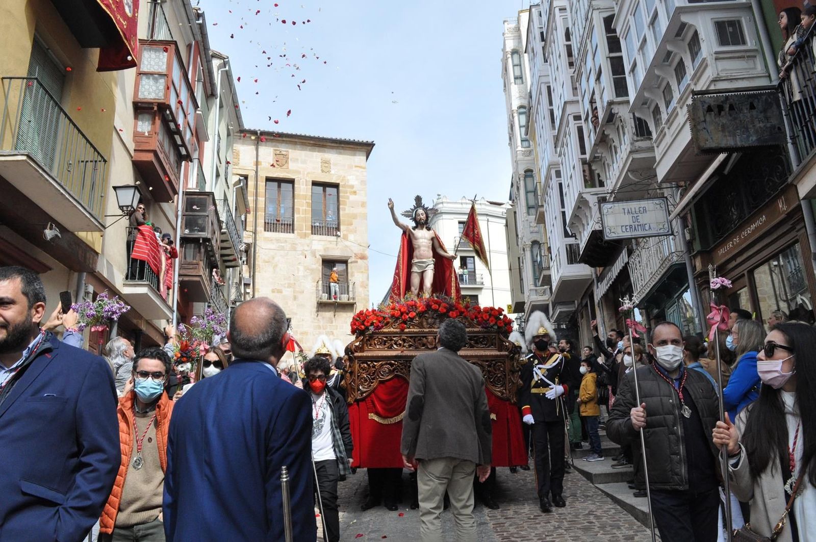 cofradia-de-la-resurreccion-2022-foto-veronica-muriel-37-copy