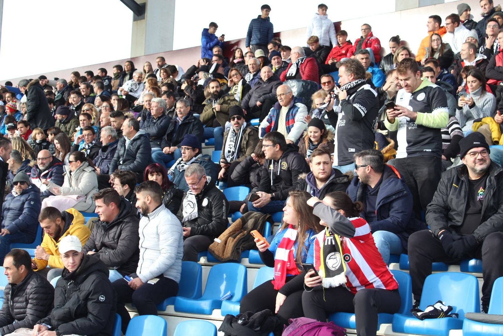 20231206173549-img-6799