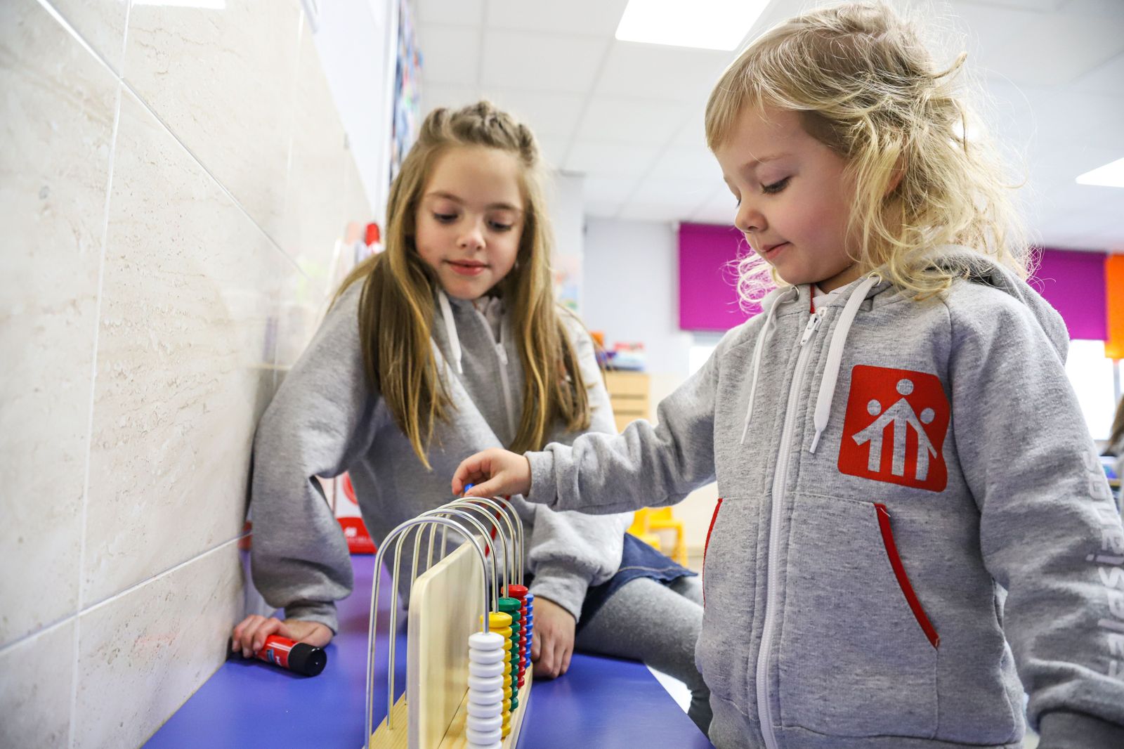 colegio-salesianos-pizarrales-12