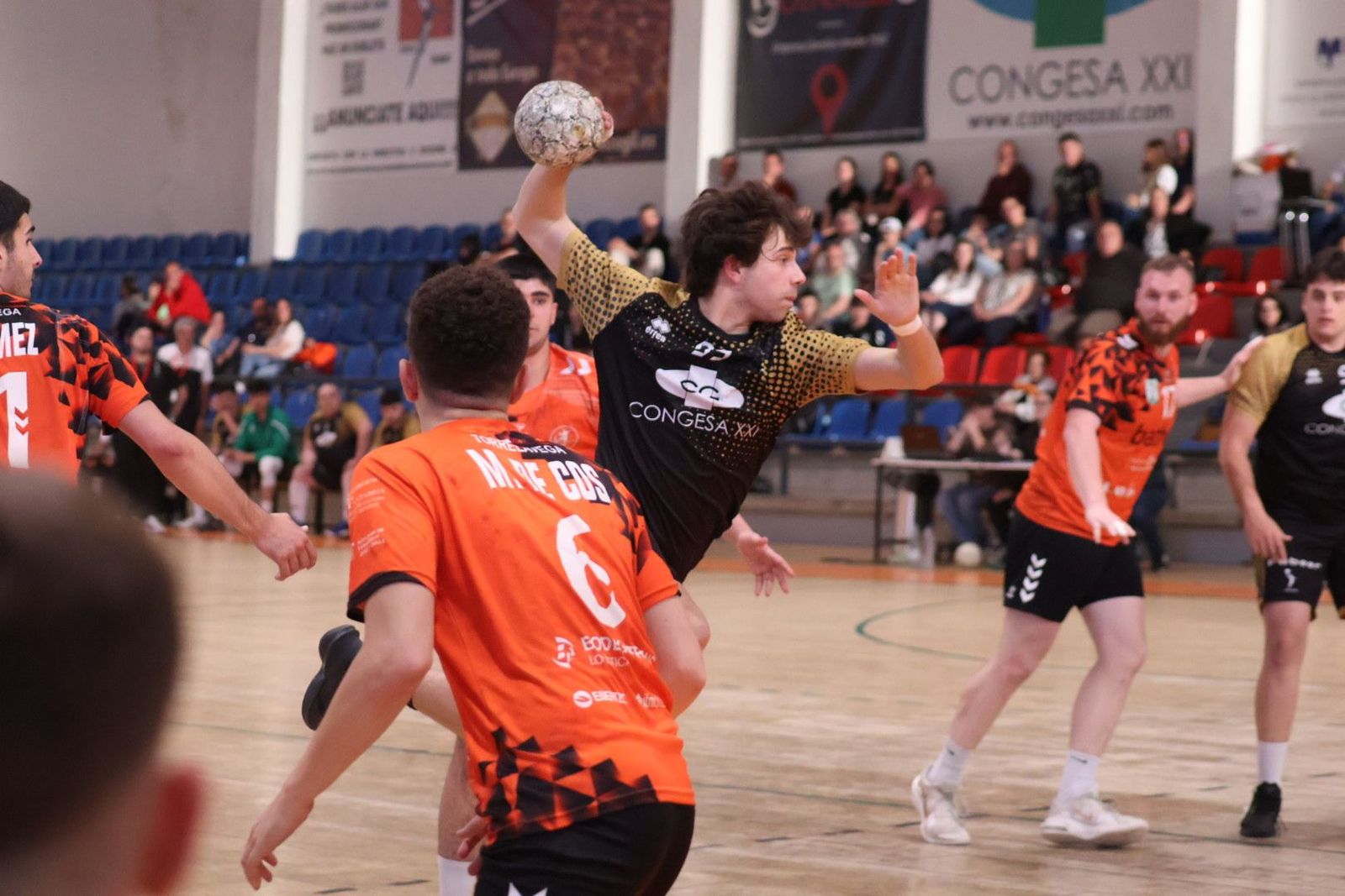 20240420192926-img-0368