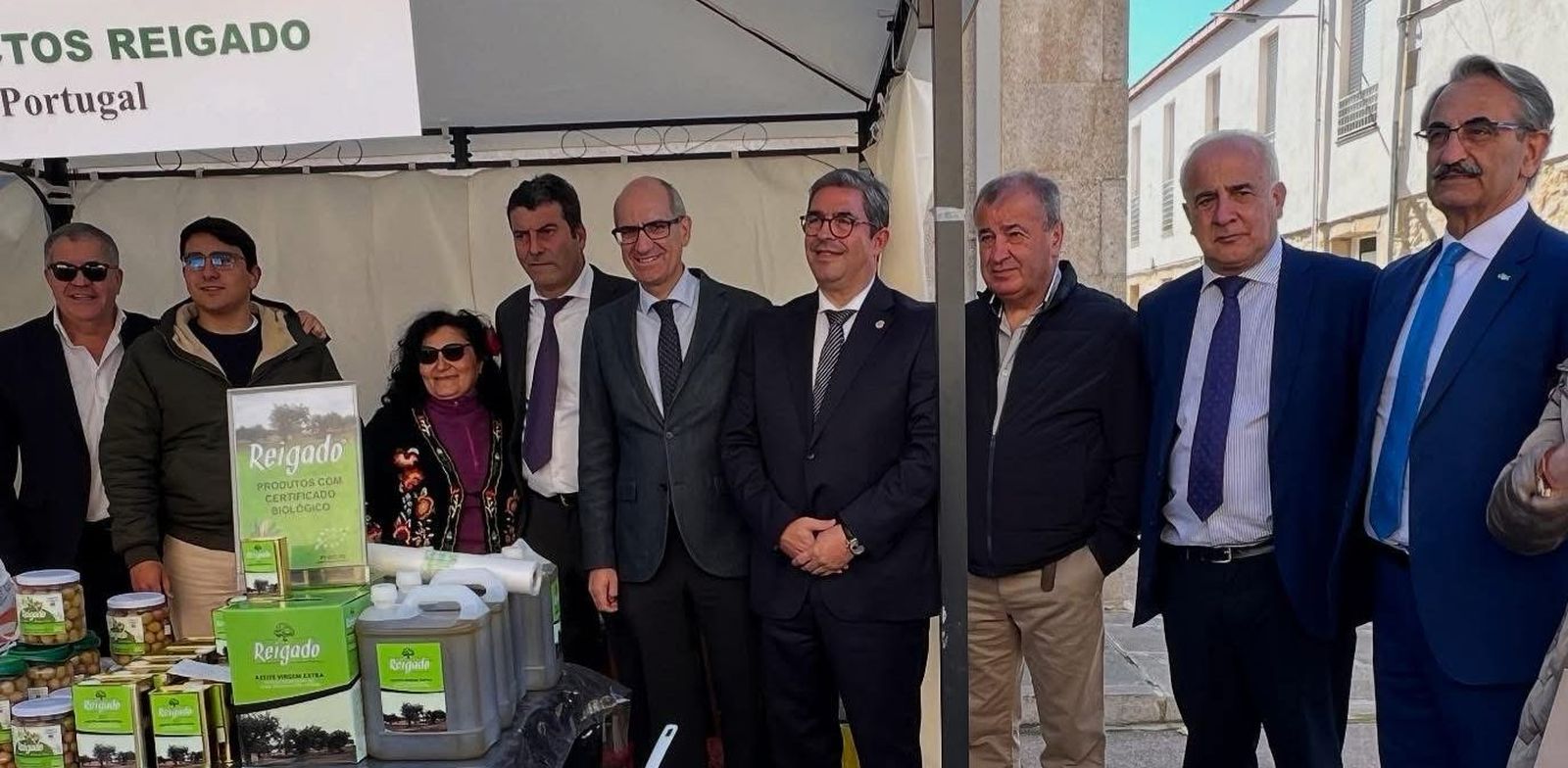 whatsapp-image-2025-02-23-at-14-50-26-1