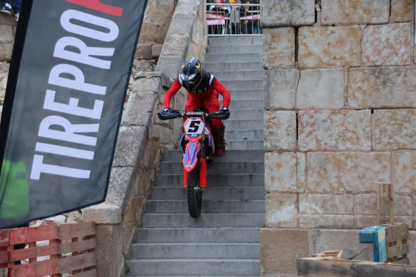 20240503195706-img-3359