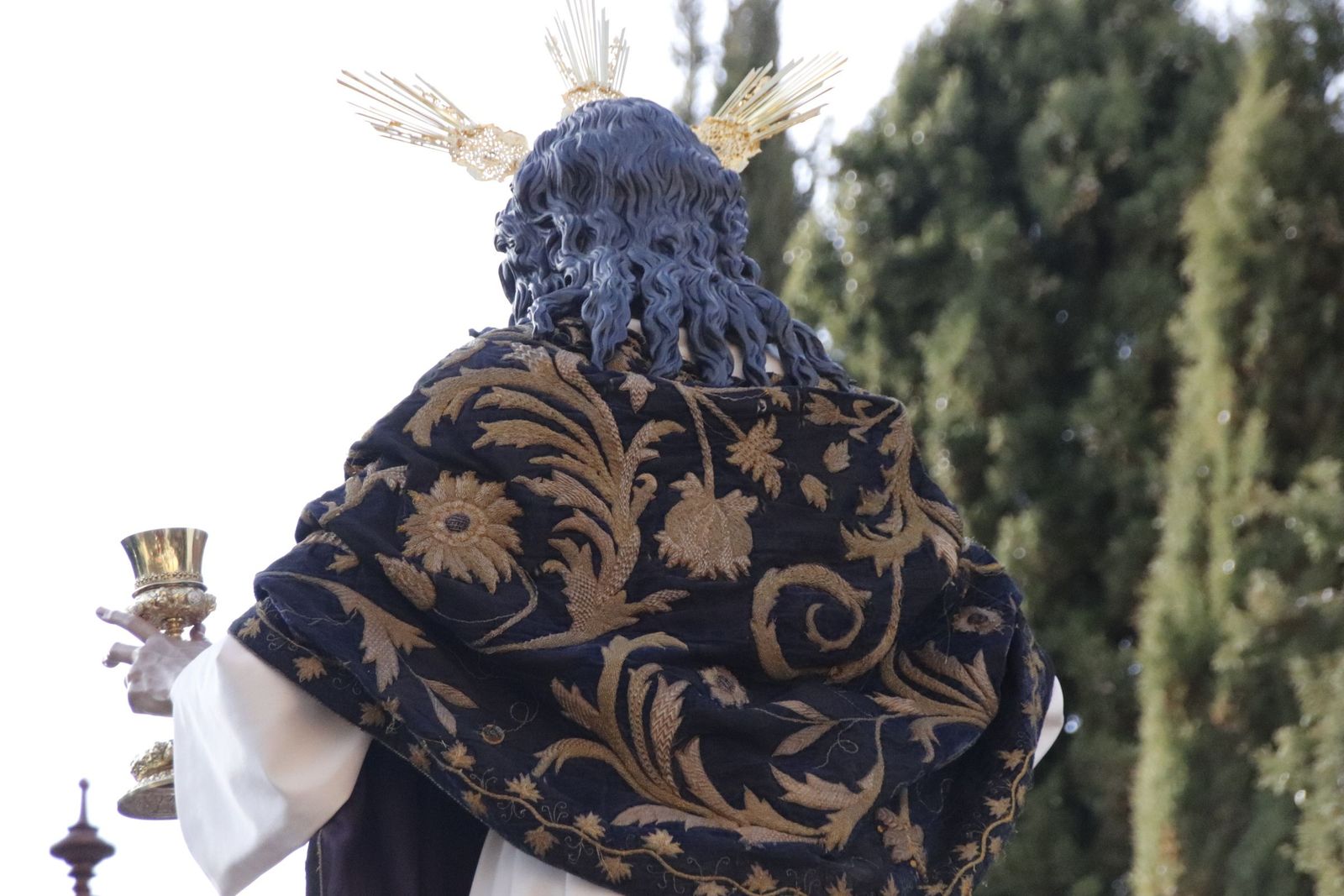 20220409174847-mg-0291