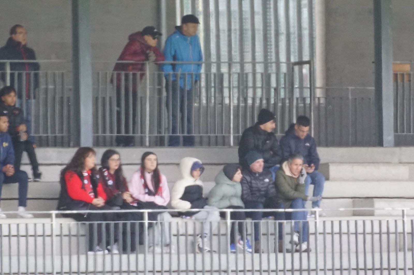 d8466ce1-99b7-48ff-911b-7d5b50f8f754