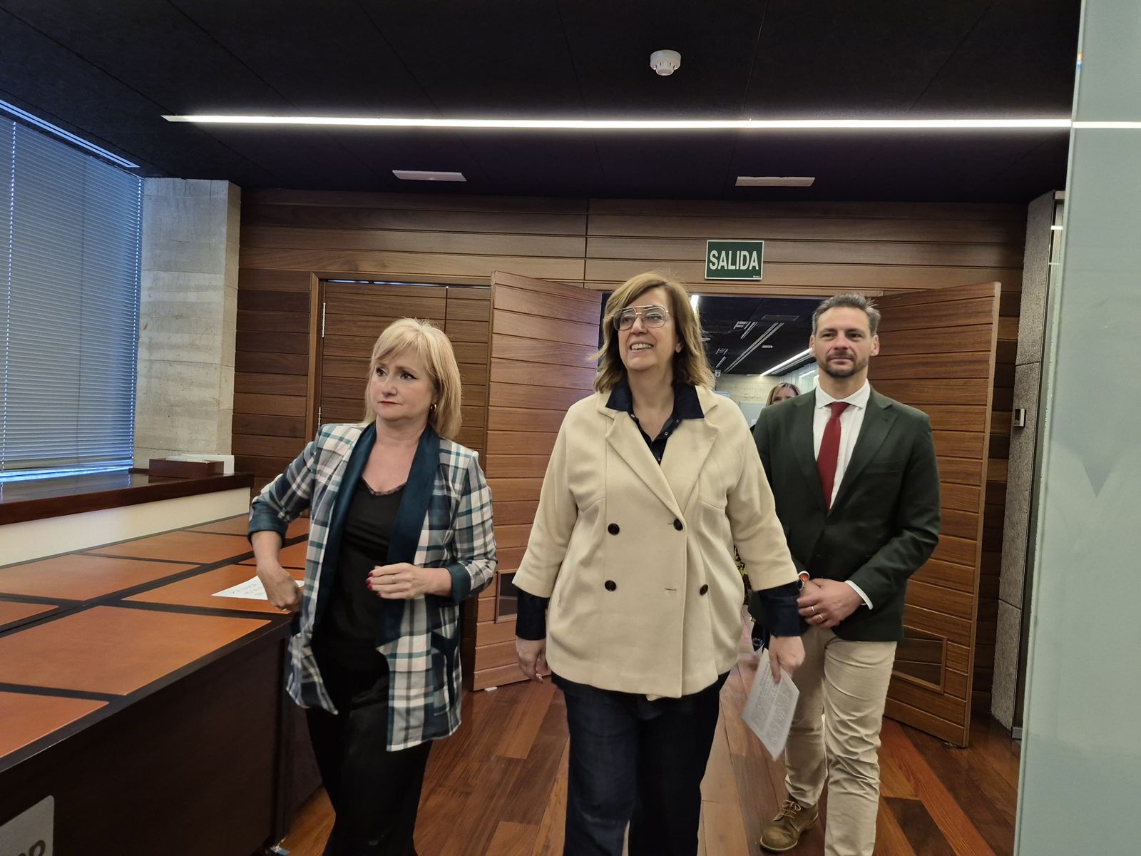 La Junta lanza un Plan de Empleo Local de 28 millones para contratar desempleados en ayuntamientos y diputaciones La Junta lanza un Plan de Empleo Local de 28 millones para contratar desempleados en ayuntamientos y diputaciones
