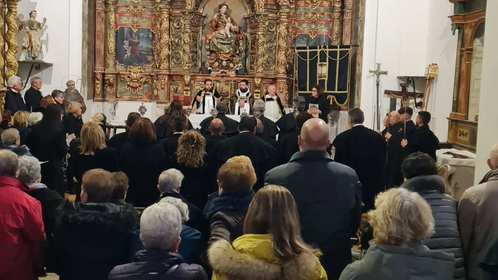 GALERÍA | Revive en imágenes