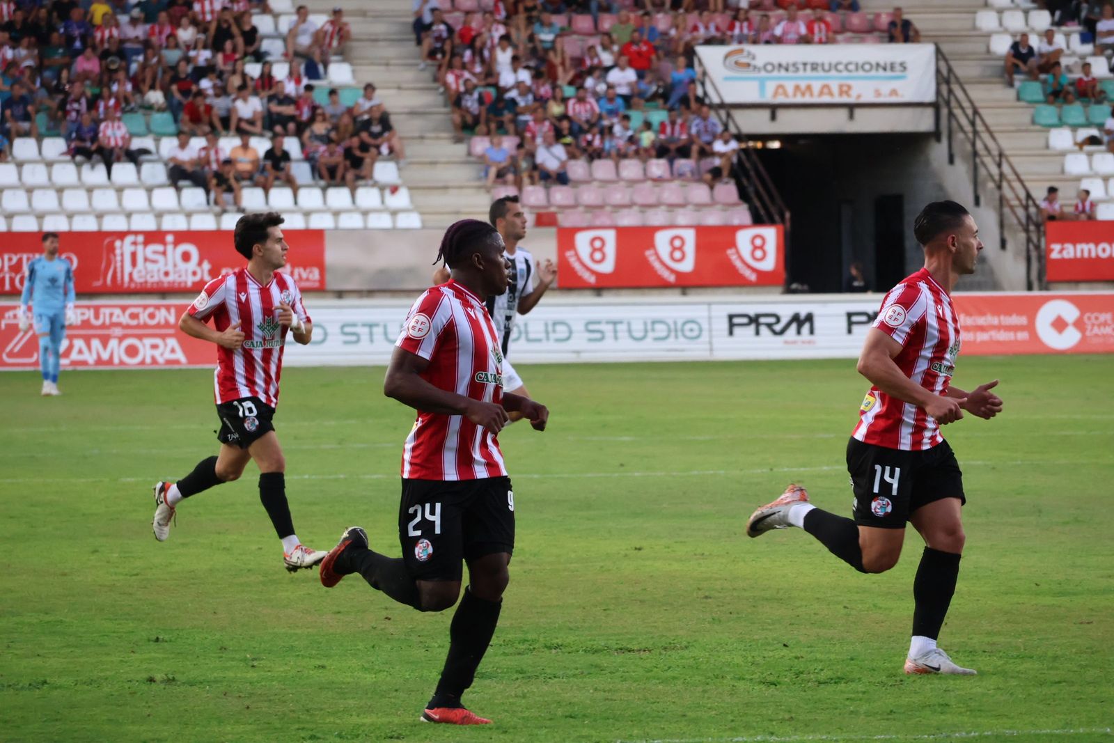 zamora-cf-sd-tarazona-66