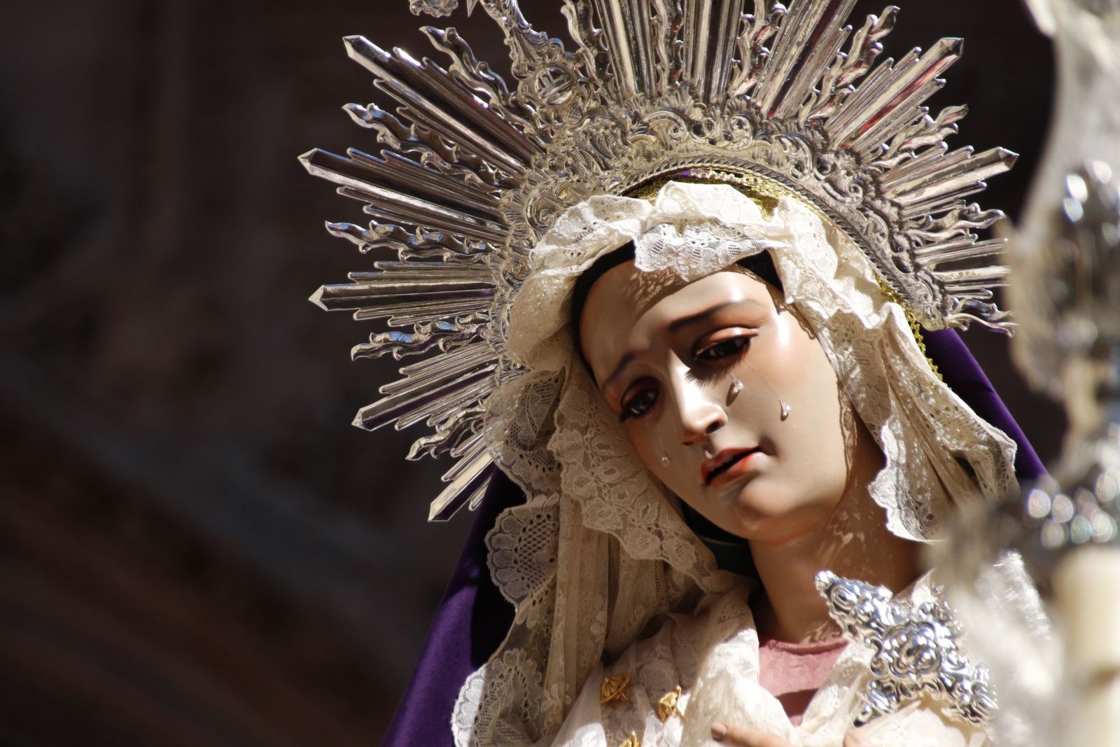 20220410163047-mg-0933