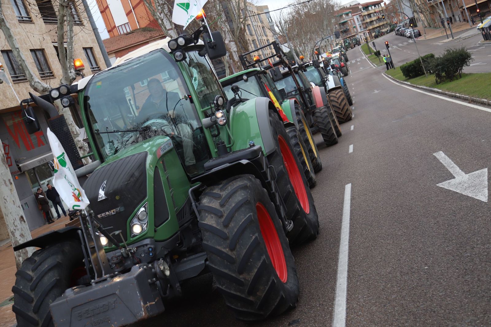 imagen-de-whatsapp-2024-02-09-a-las-10-58-30-48082f41