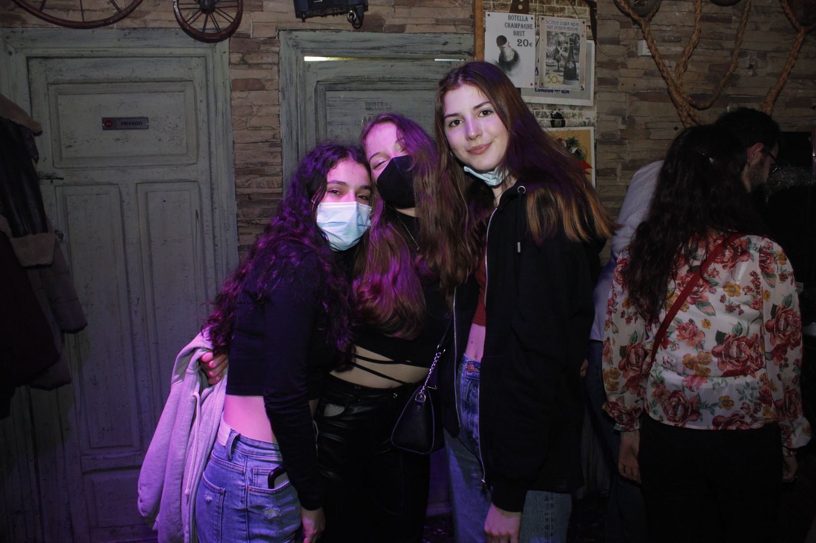 salamanca-de-noche-sabado-12-de-marzo-de-2022-9623