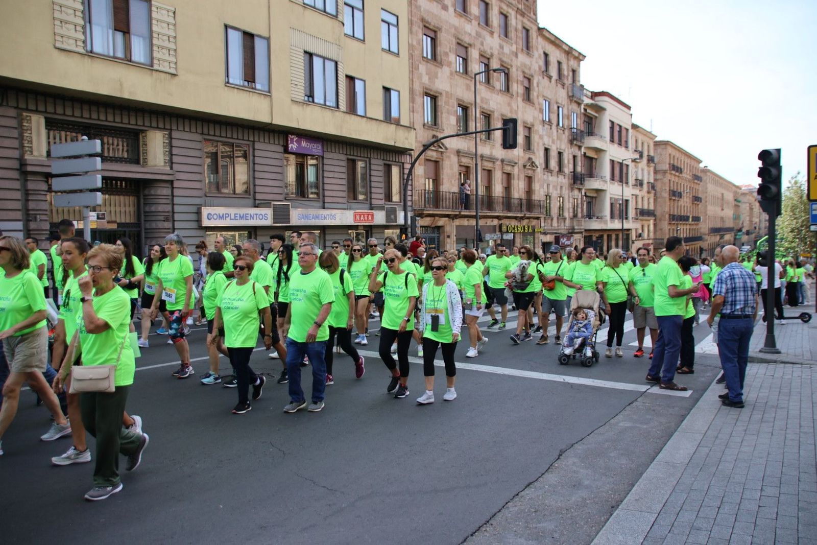 20231008101231-img-2203