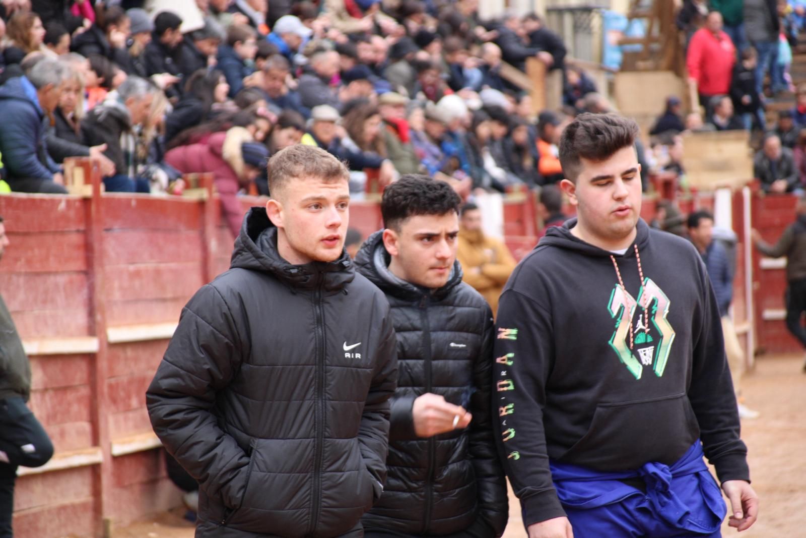 whatsapp-image-2024-02-12-at-11-05-45