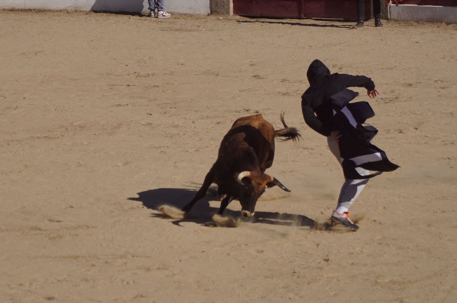 espantos-en-ledesma-domingo-2-de-junio-foto-juanes-85