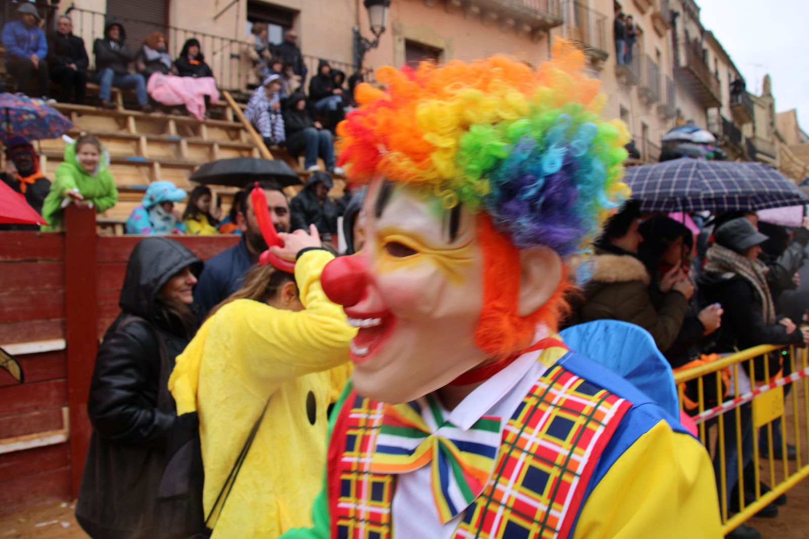 desfile-disfraz-callejero-sabado-carnaval-ciudad-rodrigo-2025-28