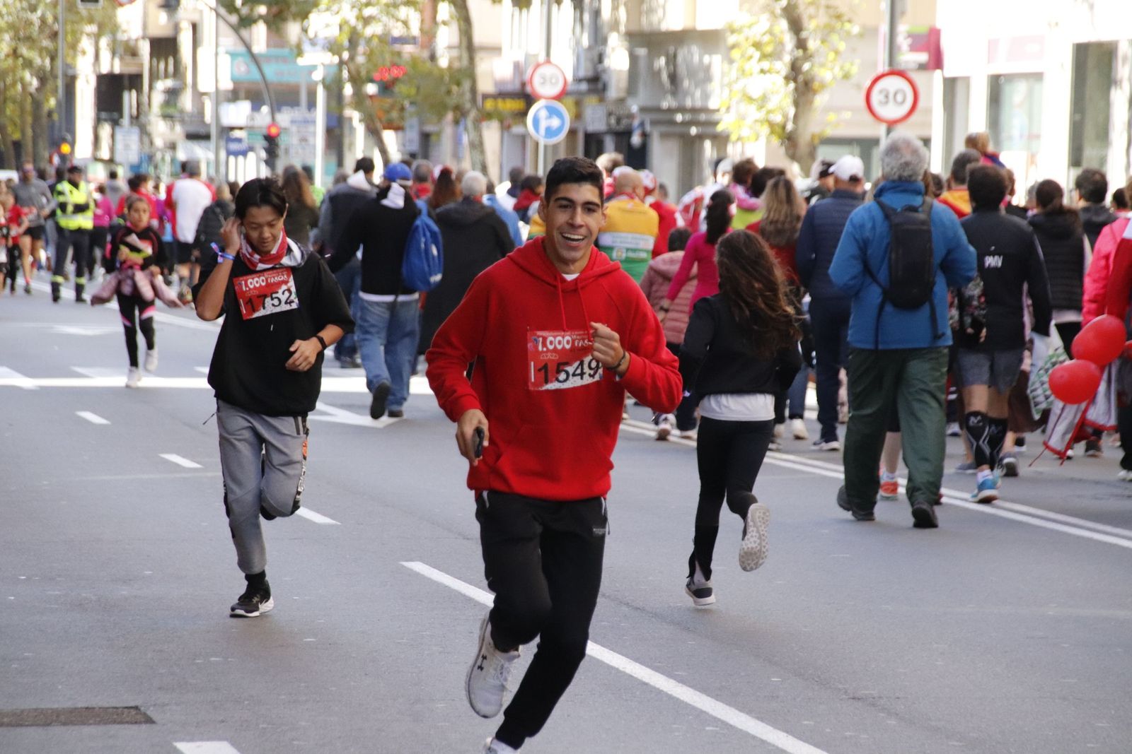 20221023111209-mg-6946