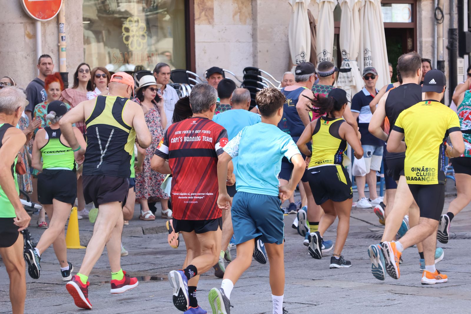 Cross del Ajo 2025 (15).jpg